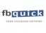 fbquick