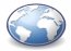 FBrowser