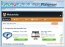 FBrowser  2.00