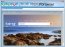 FBrowser  2.00 Ingl�s