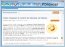 FBrowser  2.00 Ingl�s