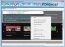 FBrowser  2.00 Ingl�s