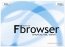 FBrowser 2.00