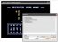 FCEUX  2.1.1