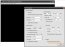 FCEUX  2.1.1