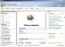 FCleaner 1.2.6.1102 Ingl�s