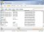 FCleaner 1.2.6.1102 Ingl�s