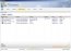 FCleaner 1.2.6.1102 Ingl�s