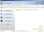 FCleaner 1.2.6.1102 Ingl�s