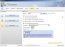 FCleaner 1.2.6.1102 Ingl�s