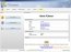 FCleaner 1.2.6.1102 Ingl�s