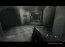 FEAR 2  Project Origin Demo English