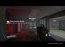 FEAR 2  Project Origin Demo Ingl�s