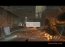 FEAR 2  Project Origin Demo Ingl�s
