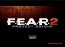 FEAR 2 Project Origin Project Origin Demo