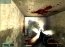 F.E.A.R.