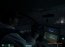 F.E.A.R. Demo Engelsk