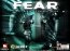 F.E.A.R. Demo Engelsk