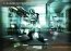 F.E.A.R. Demo Engelsk