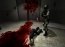 F.E.A.R. Demo Engelsk