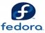 Fedora