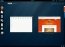 Fedora Core 9 Nederlands
