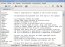 Fedora Core Linux Utilities 2.4