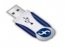 Fedora Live USB Creator 3.11.6