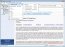 FeedDemon 2.7