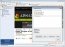 FeedDemon 4.0.0.22