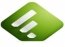 feedly 9.0 English