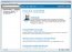 Feedreader 3.14 Dansk