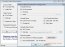 Feneris YouTube Downloader 1.0