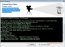 Feneris YouTube Downloader 1.0
