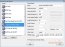 Feneris YouTube Downloader 1.0