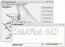 Fenix MSN  2.5 Espa�ol