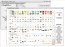 Fenix MSN  2.5 Espa�ol