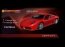 Ferrari Virtual Race