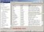 FFDShow MPEG-4 Video Decoder 2008-11-17