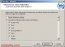 FFDShow MPEG-4 Video Decoder 2009-06-20 Ingl�s