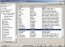 FFDShow MPEG-4 Video Decoder 2011-07-12