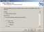 FFDShow MPEG-4 Video Decoder 2011-07-12