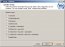 FFDShow MPEG-4 Video Decoder 2011-07-12