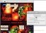FFView  0.9.10