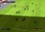 FIFA 09 Englez�