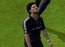 FIFA 09 Englez�