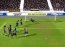 FIFA 10 Demo