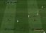 FIFA 11 Demo