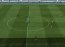 FIFA 13 Demo