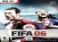 FIFA 2006 Demo Espa�ol
